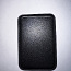 Kaarditasku Apple iPhone Leather Wallet MagSafe картодержате (foto #2)