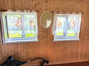 Veo vkt 9, Aespa, Kohila vald, Raplamaa (11 foto / 20)
