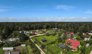 Veo vkt 9, Aespa, Kohila vald, Raplamaa (17 foto / 20)