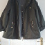Новая куртка 48-50,4xl (фото #2)