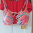 Uued bikini trikood L,Xl,2xl D/E (foto #1)