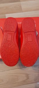 Kingad s.29 (stp 19 cm) (4 foto / 4)