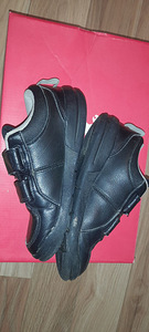 Nike tossud s.29,5 (stp. 19 cm) (2 foto / 4)