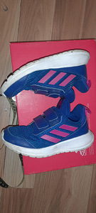 Adidas tossud s.29 (3 foto / 6)