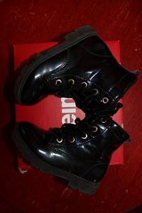 H&M K/S saapad 28, stp 18 cm (3 foto / 3)