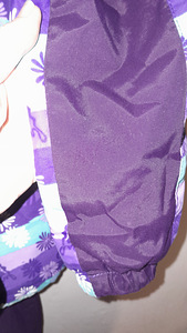 Lenne komplekt k/s, s.134 (9 foto / 10)