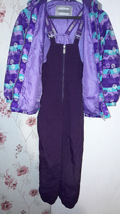 Lenne komplekt k/s, s.134 (8 foto / 10)