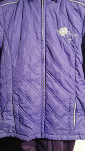 Lenne / Huppa k/s komplekt, s.134 (3 foto / 9)
