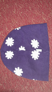 Lenne / Huppa k/s komplekt, s.134 (9 foto / 9)