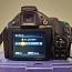 Canon PowerShot SX30 IS (foto #3)