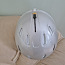 Горнолыжный шлем Smith S 51-55 sm (фото #2)