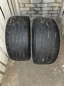 Suve rehvid nangkang noble sport ns-20 275/35 ZR20 102Y XL
