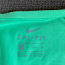 Tennise pluus Nike (foto #3)