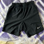 Nike spordipüksid (foto #1)