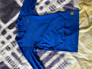 Nike spordisärk (3 foto / 3)