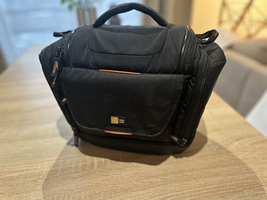 Nikon D7100+Nikkor 18-105 VR kit (6 foto / 7)