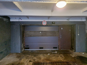 Järveotsa tee 59, Haabersti, Tallinn, Harjumaa (2 foto / 5)