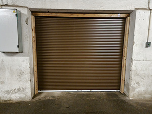 Järveotsa tee 59, Haabersti, Tallinn, Harjumaa (3 foto / 5)