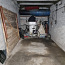 Müüa garaaž Tallinnas otse omanikult (foto #5)