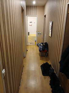 Aruserva tn 10, Sompa, Kohtla-Järve, Ida-Virumaa (2 foto / 14)