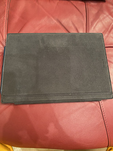 Microsoft Surface Pro 6, 16GB RAM, 256GB SSD (3 foto / 6)