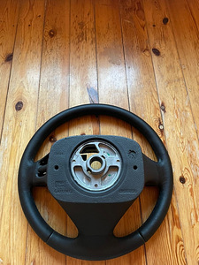 Volvo V70/S60/S80/XC90 rool (2 foto / 2)