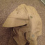 Sõjaväe müts (foto #5)