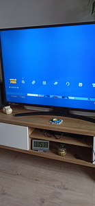 Playstation 4 9.0 firmware (3 foto / 4)