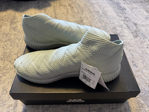 Sport shoes Adidas Nemeziz Tango 18.1 (3 foto / 5)
