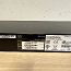Cisco 24 Port Gigabit Switch SG110-24 (фото #2)