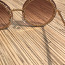 Стильные солнцезащитные очки (фото #3)