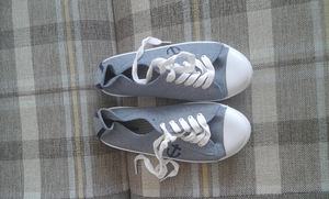 Ketsid (1 foto / 1)