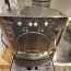 Bosch Benvenuto Classic espressomasin (foto #1)