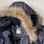 Зимняя куртка для мальчиков Le-Company Lenne (фото #2)
