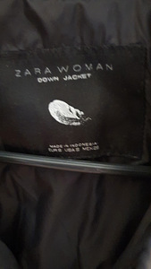 Zara jope (4 foto / 4)