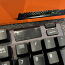 Steelseries Apex 5 klaviatuur (foto #4)