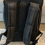 Рюкзак (фото #2)