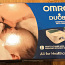 Meditsiiniline aspiraator Omron Duo Baby (foto #2)