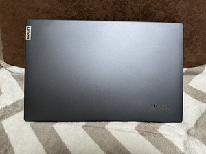 Lenovo Yoga Slim 7 14ARE05 (82A20005MX) (3 foto / 7)
