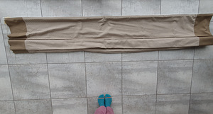 Ära anda ruloo 260cm Pärnus (2 foto / 3)