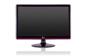 Arvuti ja monitor (4 foto / 7)