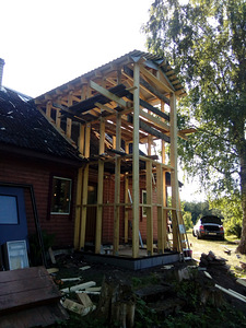 ABIMEES LÄÄNE-VIRUMAAL (10 foto / 10)