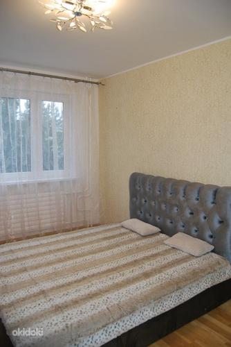 2-х комнатная квартира в Ласнамяэ (фото #10)