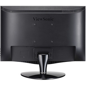Monitor ViewSonic VX2439wm 60cm / 23.6" 1920x1080 (FullHD) (2 foto / 3)