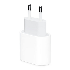 Kiir laadija 20W TYPE-C - iPhone / Samsung jne (8 foto / 8)