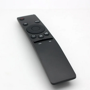 Универсальная консоль Samsung Smart Control BN59 (10 фото из 10)