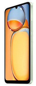 Nutitelefon Xiaomi Redmi 13C (9 foto / 10)