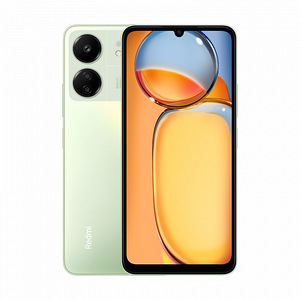 Nutitelefon Xiaomi Redmi 13C (4 foto / 9)