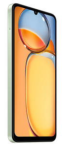 Nutitelefon Xiaomi Redmi 13C (8 foto / 9)