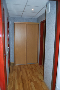 Mahtra tn 36, Lasnamäe, Tallinn, Harjumaa (7 foto / 15)